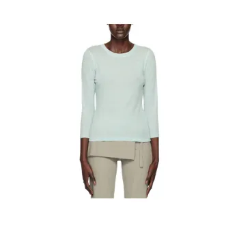 VINCE Sweaters Women's Blue