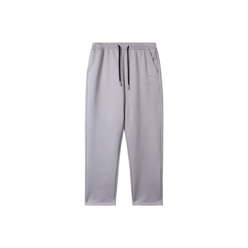 Wearx Casual Pants Unisex-6