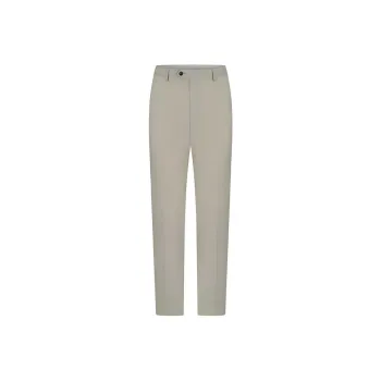 K BOXING Straight Fit Casual Pants Men's