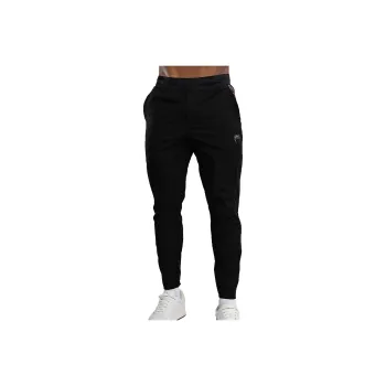 VENUM SS25 Sports Pants Unisex Black/Khaki Camouflage