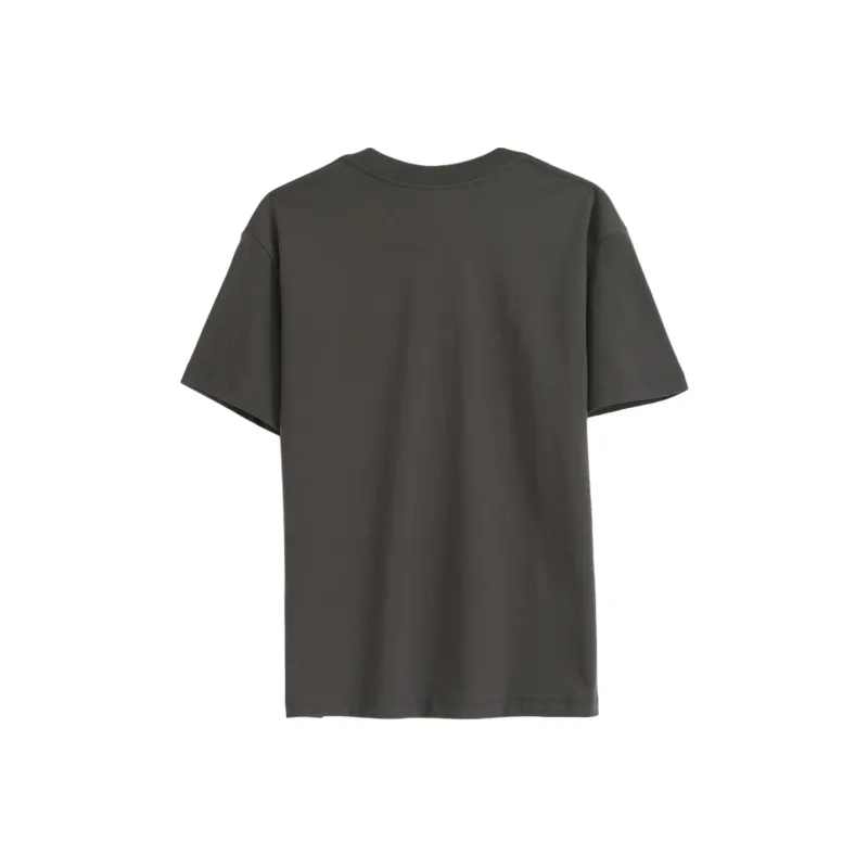 CASAMIA T Shirts Men-29