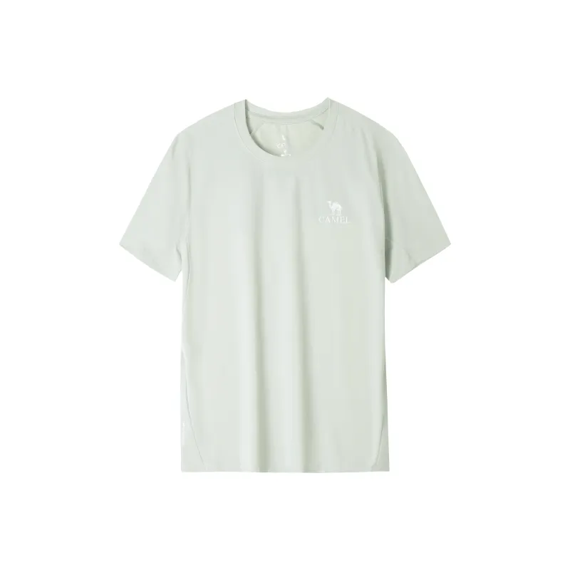 CAMEL Urban Function Series T Shirt Women's-4