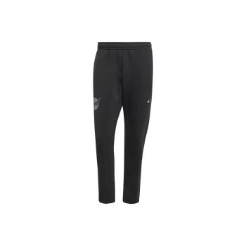Adidas Free Shipping With AdiClub Juventus X NASA inspired Seasonal Doubleknit Pants