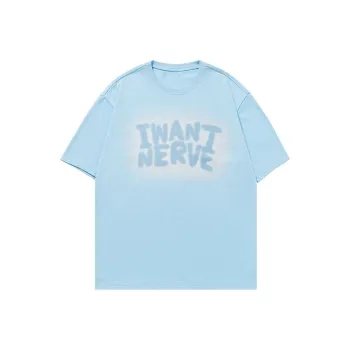 RTTO T Shirts Unisex