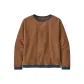 Brown/Beer Bottle Brown