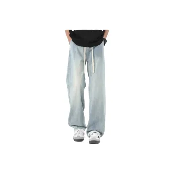 ROBINHOOD Jeans Men