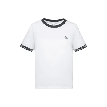 GOLF T Shirts Women's