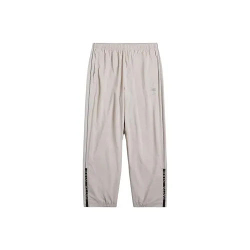 Nike X Patta Pants
