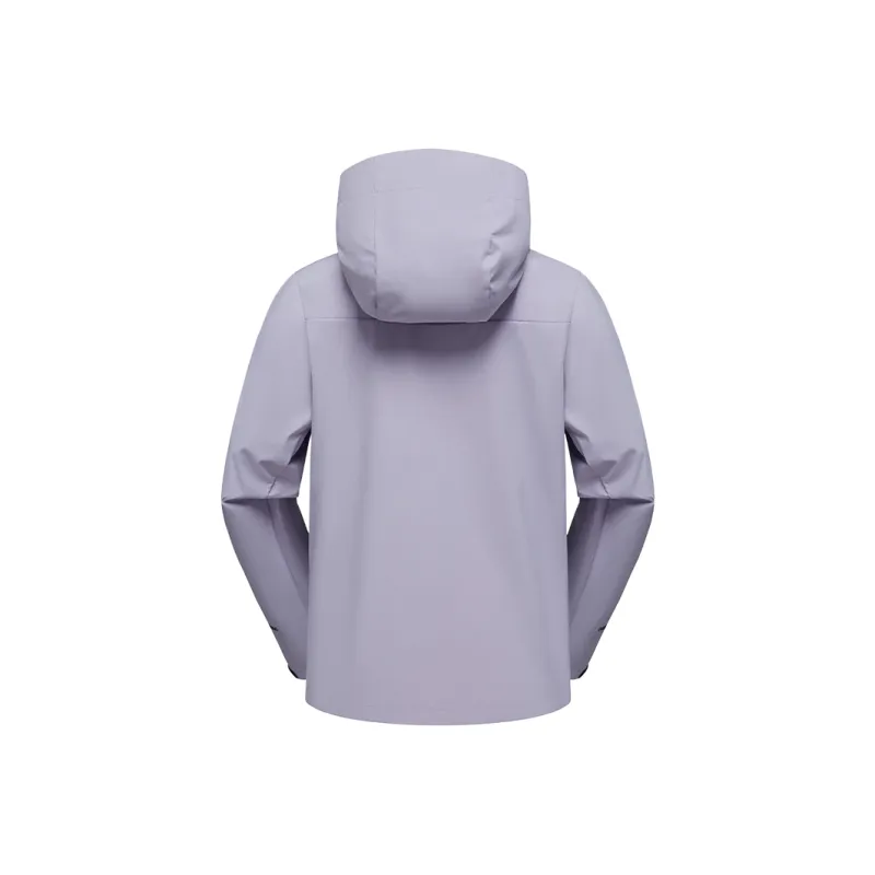 PIERRE CARDIN Windbreaker Jacket Unisex-3