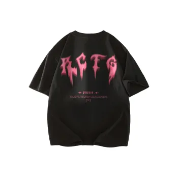 PISYPOX T Shirts Unisex