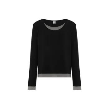 MEIYANG T Shirts Women's