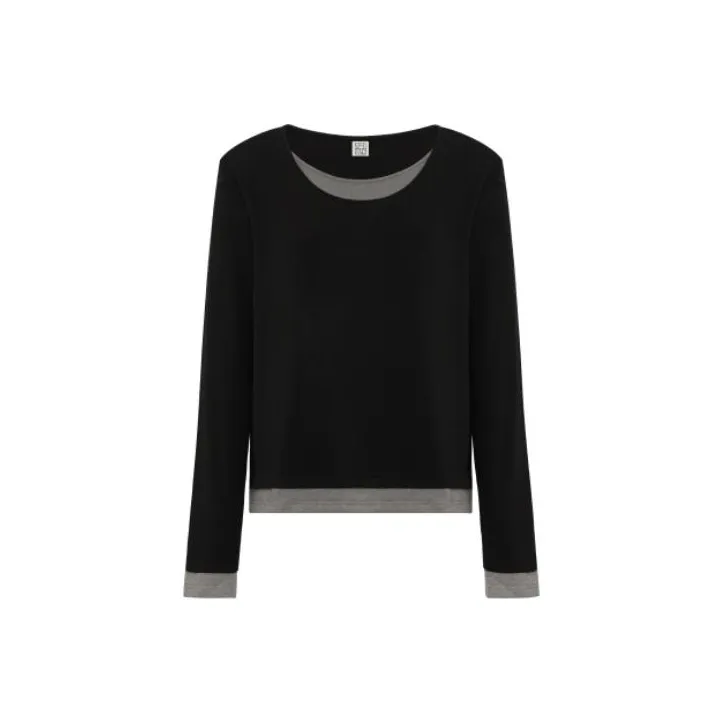 MEIYANG T Shirts Women's-0