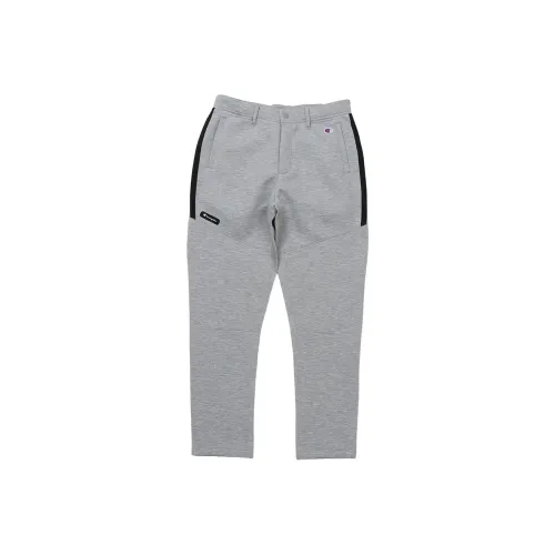 Champion Casual Pants Men