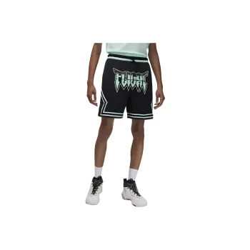 JORDAN Sport Men's Dri FIT Diamond Shorts