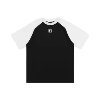 CALLED BACK T Shirt Women's Black