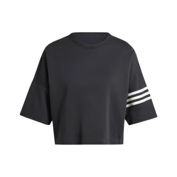 Adidas Adicolor Neuclassics Tee