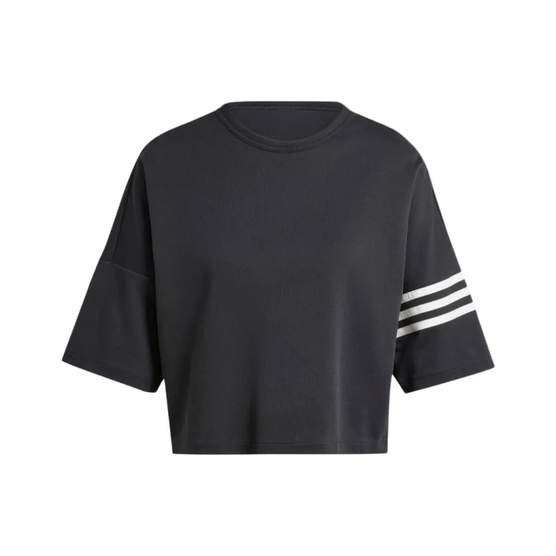 Adidas Adicolor Neuclassics Tee-0
