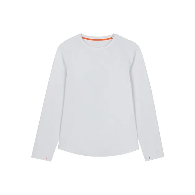 NEIWAI T Shirts Women's-5