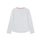 Women's Long-Sleeved-Light Lilac