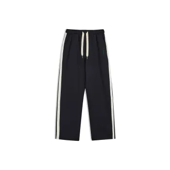 DOUBLEFISH Athletic Trousers Unisex