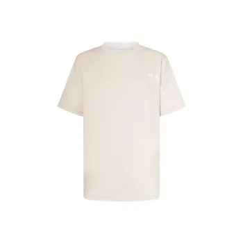 Oakley Regular T Shirt Women's Beige