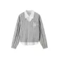 Gray Tone 00322