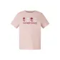 LK6/Mist Pink