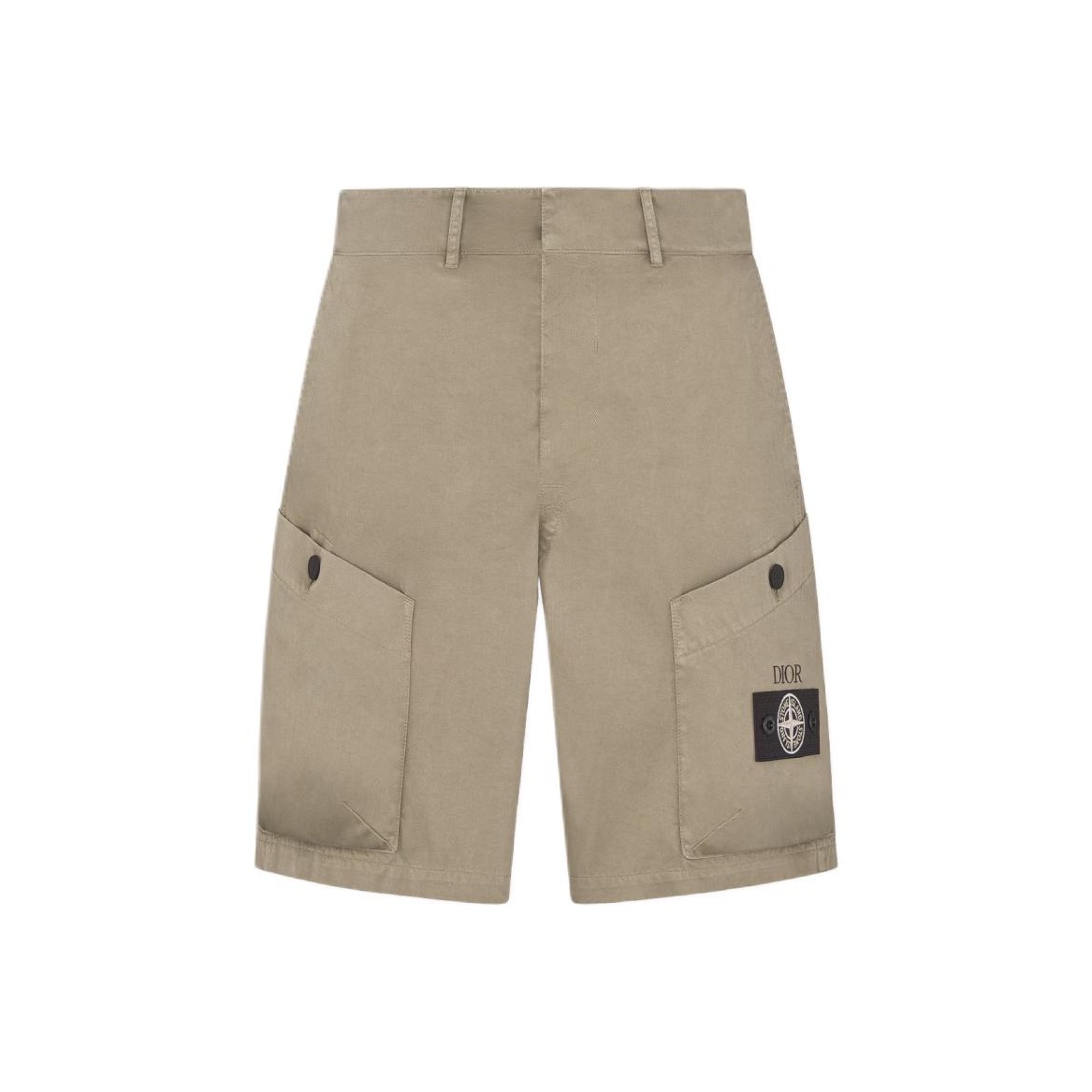 【SATIIIZ】Piets Pintuck Bermuda Pants Z SUPPLY Scout Jersey Pant – Bliss