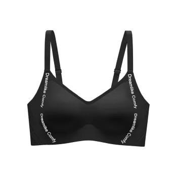 Caramella Women's Bras