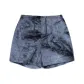 Charcoal Gray