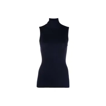 NANUSHKA Sweaters Women's Black