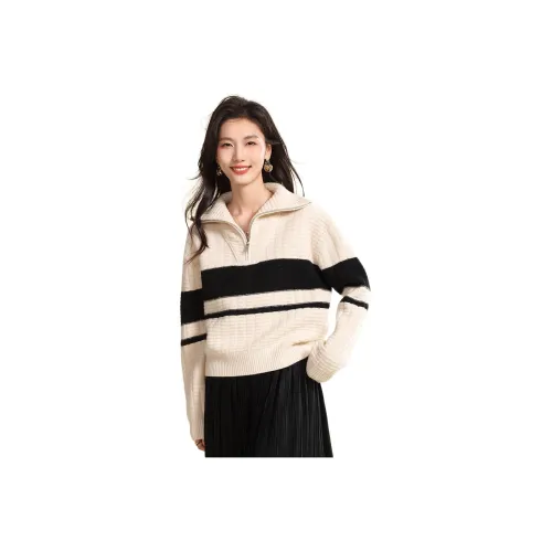 Coredorm Sweaters Women's
