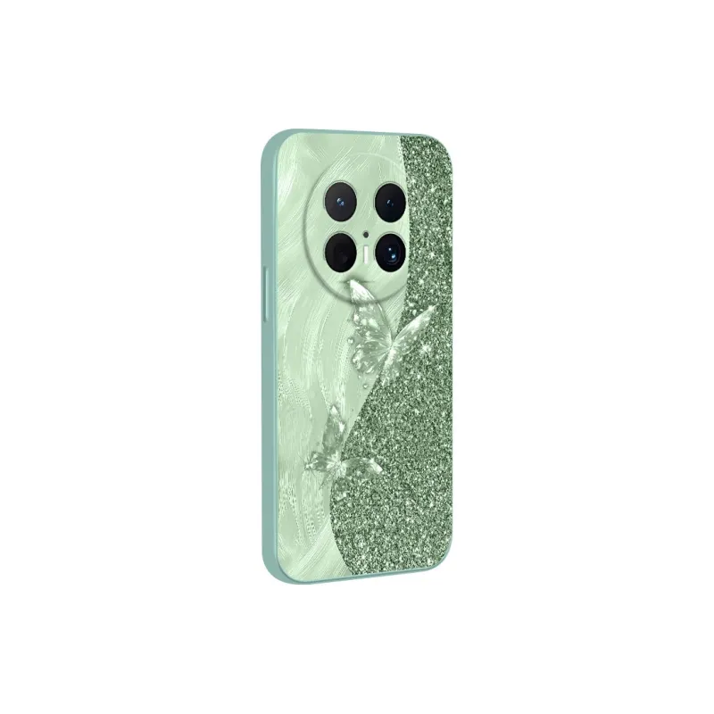 TUNAMEI Phone Cases-4