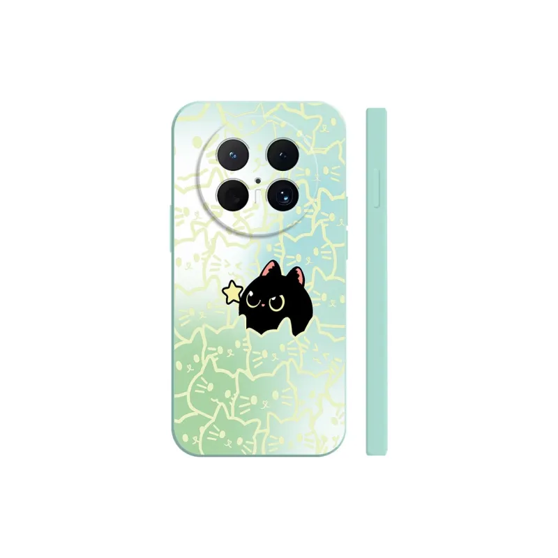 TUNAMEI Phone Cases-6