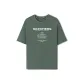 Green-035Z