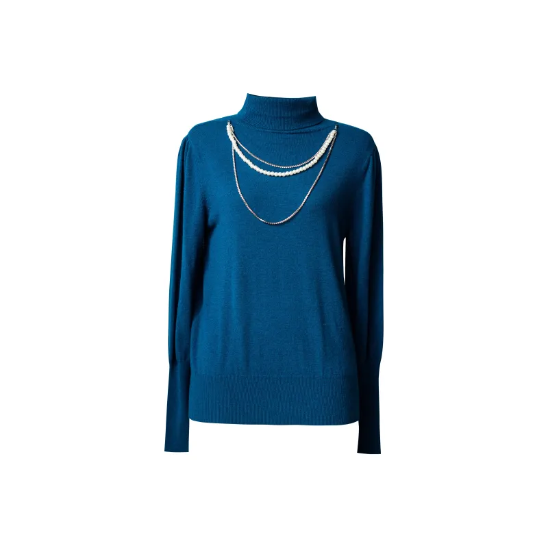ROEYSHOUSE Sweaters Women's-2