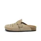 Khaki-Cut-Out