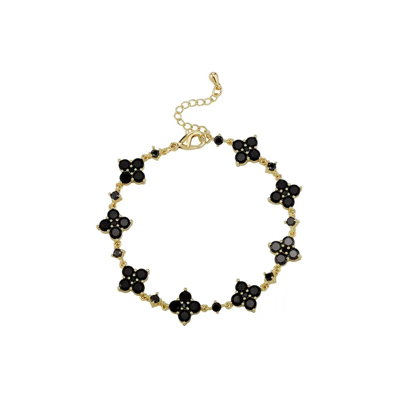 VIVIWELL Copper Bracelets Women's-4