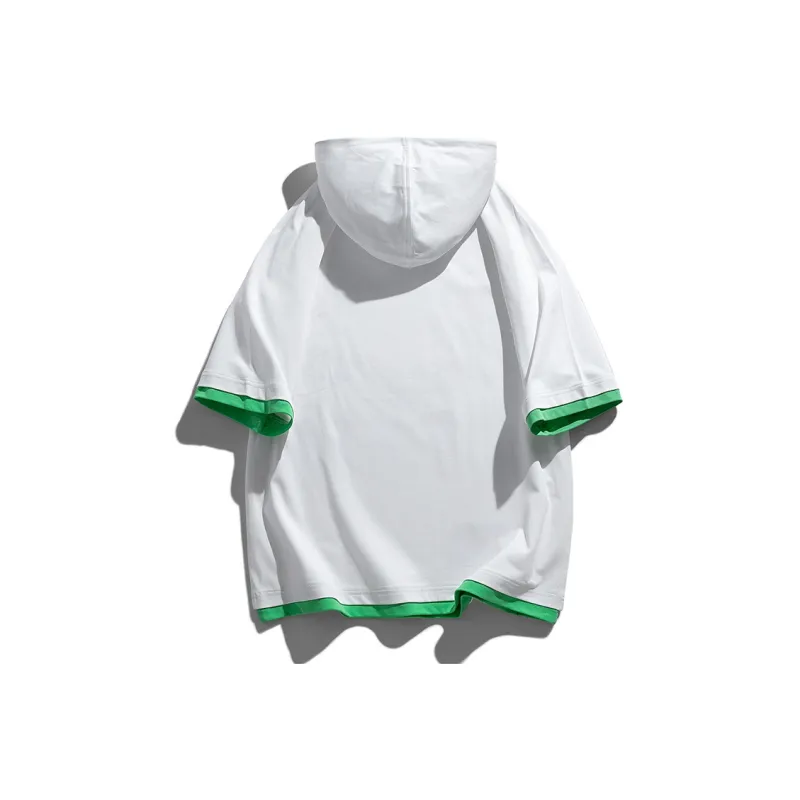 7 SEVFUN T Shirts Unisex-1
