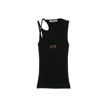 Ottolinger Dirndl Tank Top