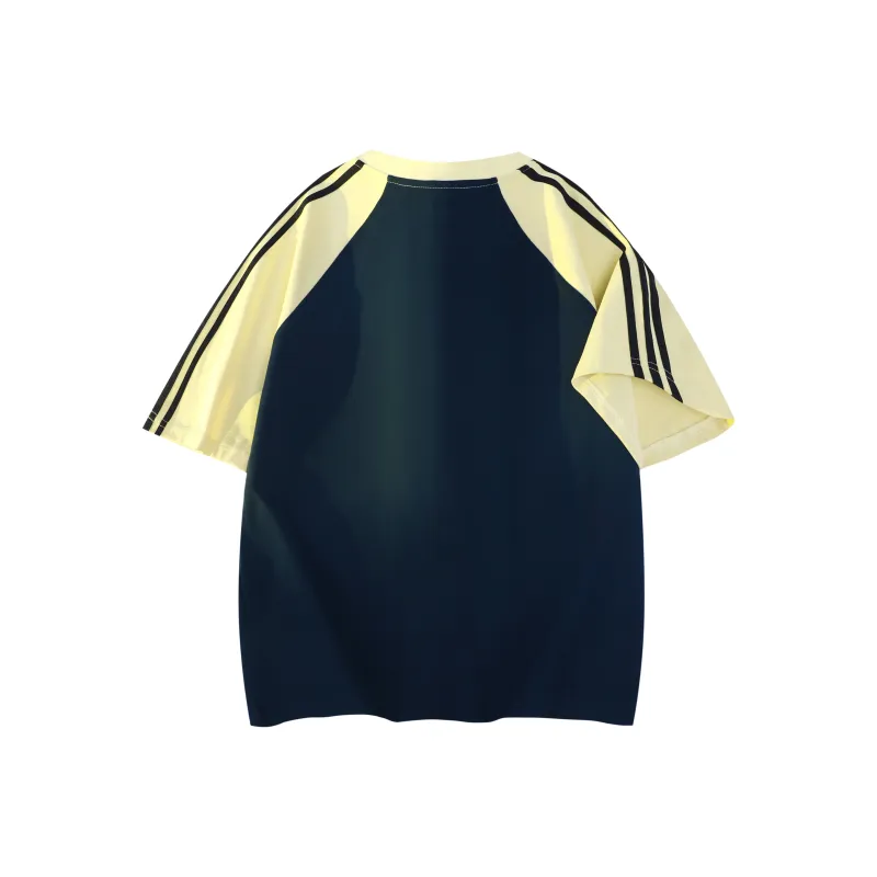 KADAKADA SUITE T Shirts Unisex-15