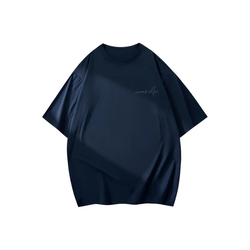 Caramella T Shirts Women's-4