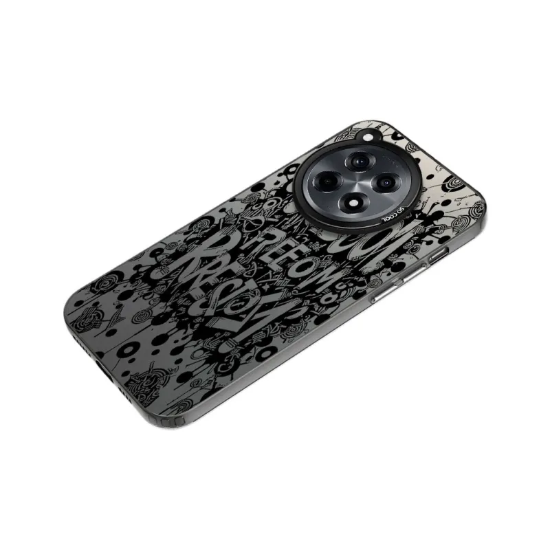 YIBAOBAO Phone Cases-4