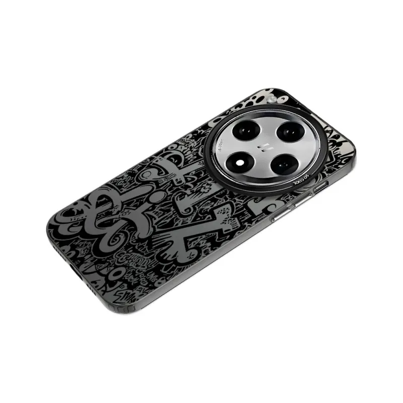YIBAOBAO Phone Cases-1