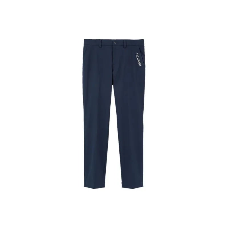 Callaway Athletic Trousers Men's-3