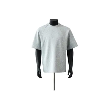 Warrior Feather Collection Riding The Wind Collection T Shirt Unisex