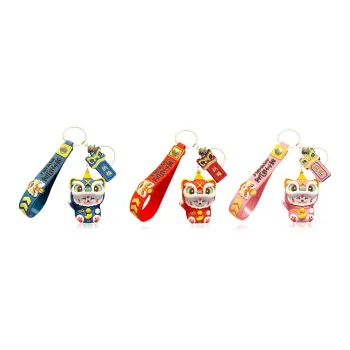 AEMC Pendants Unisex