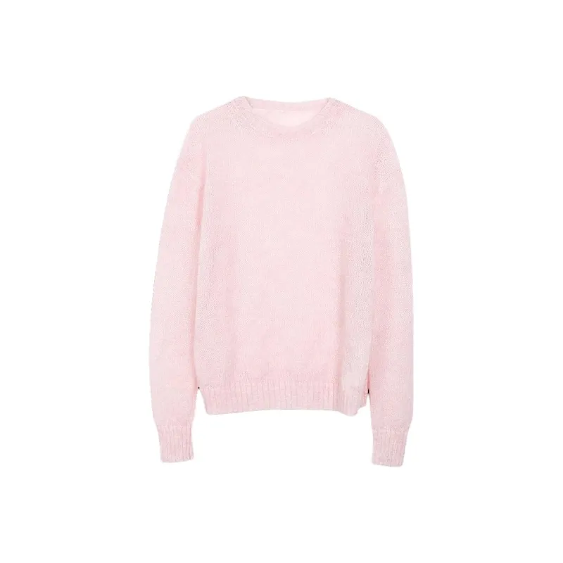 Roselingling Sweaters Women's-2
