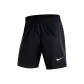 Coal Black