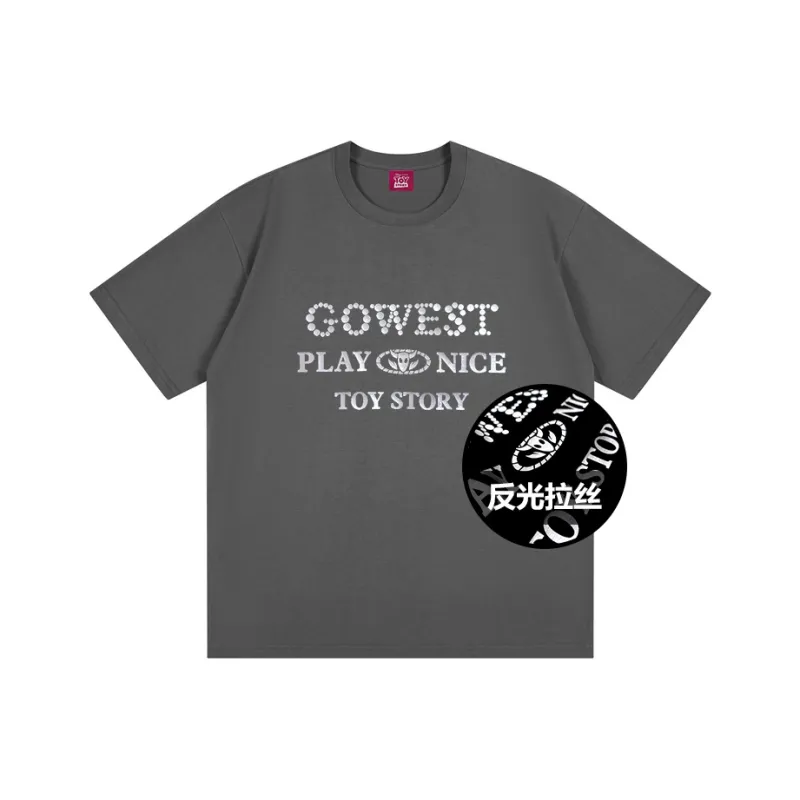 Disney T Shirts Unisex-15